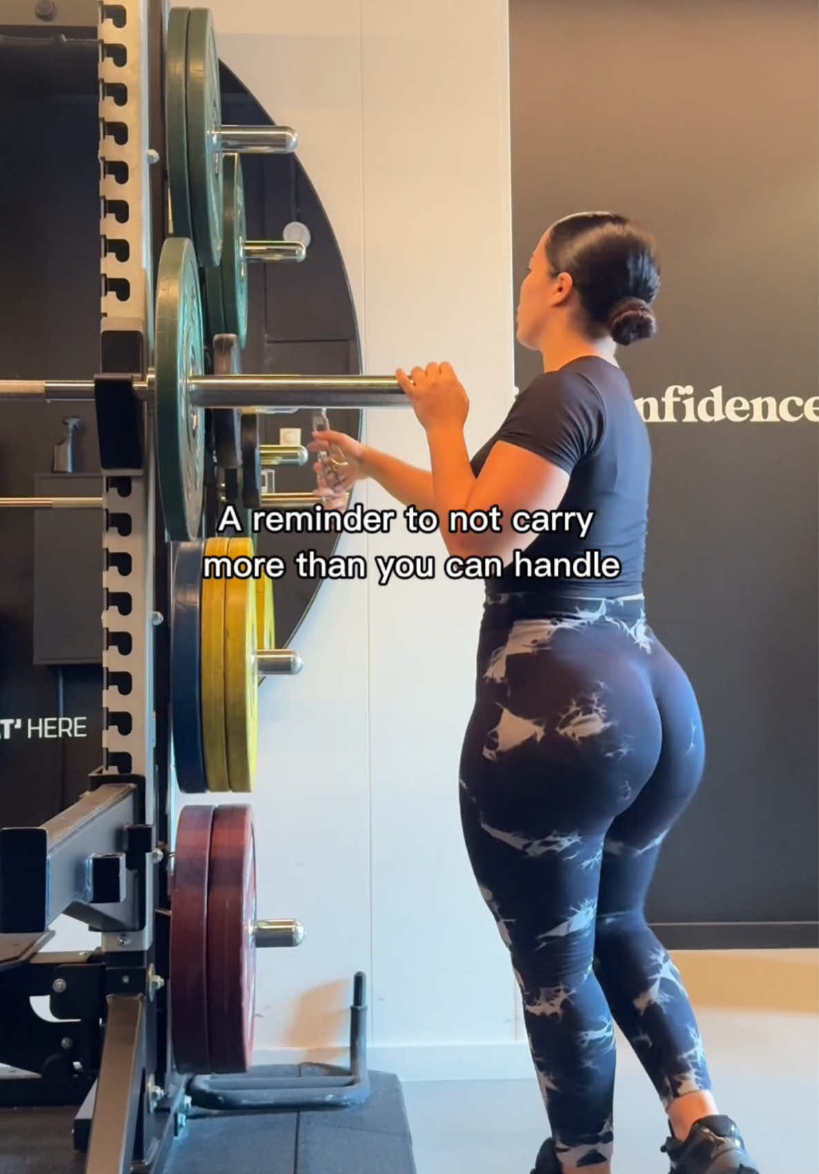 @Fitforcalis