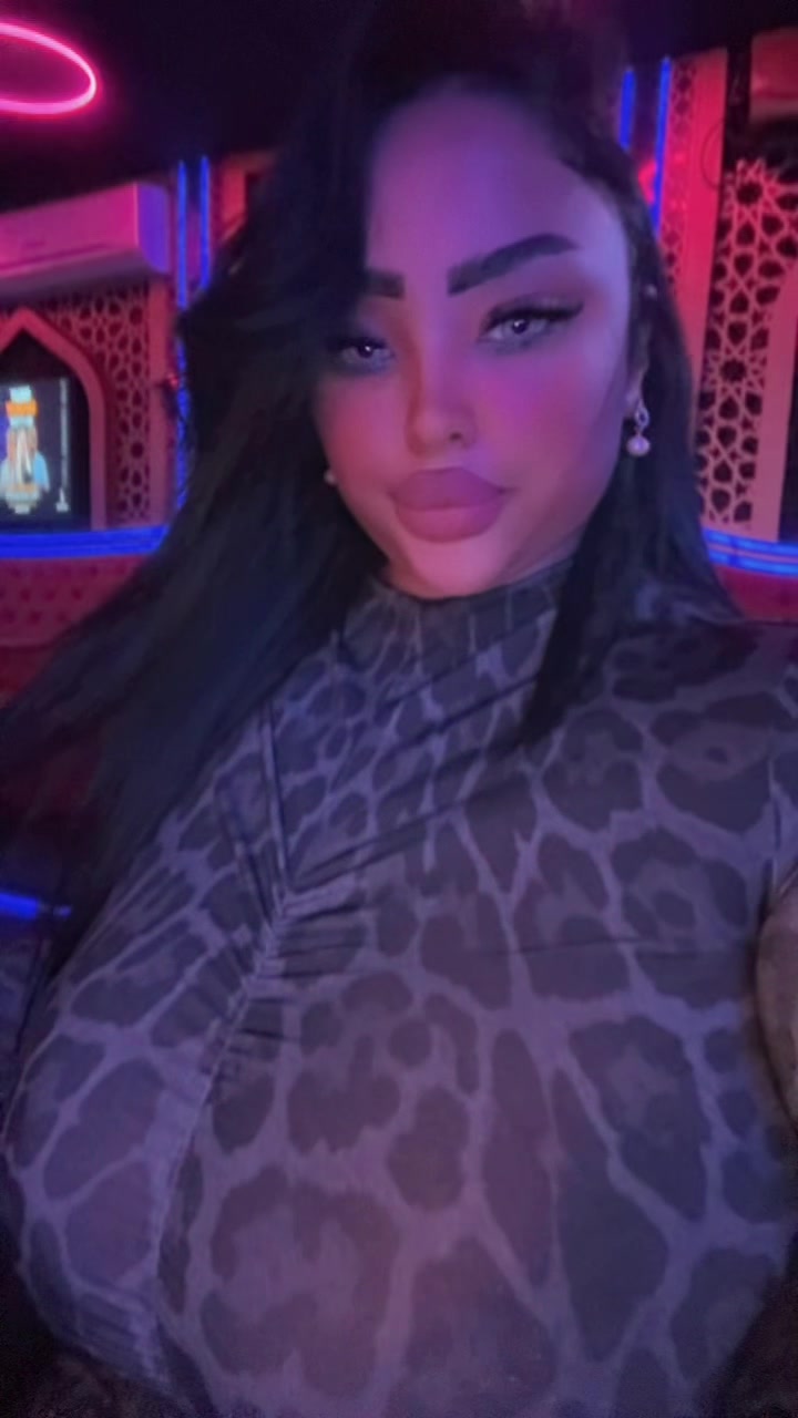 @الصحرواية