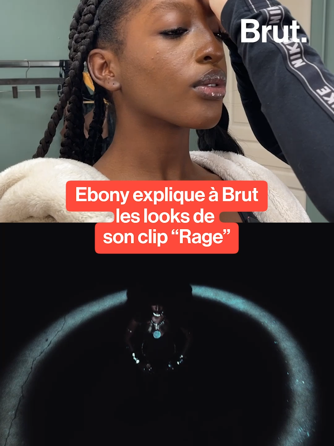 @Brut.