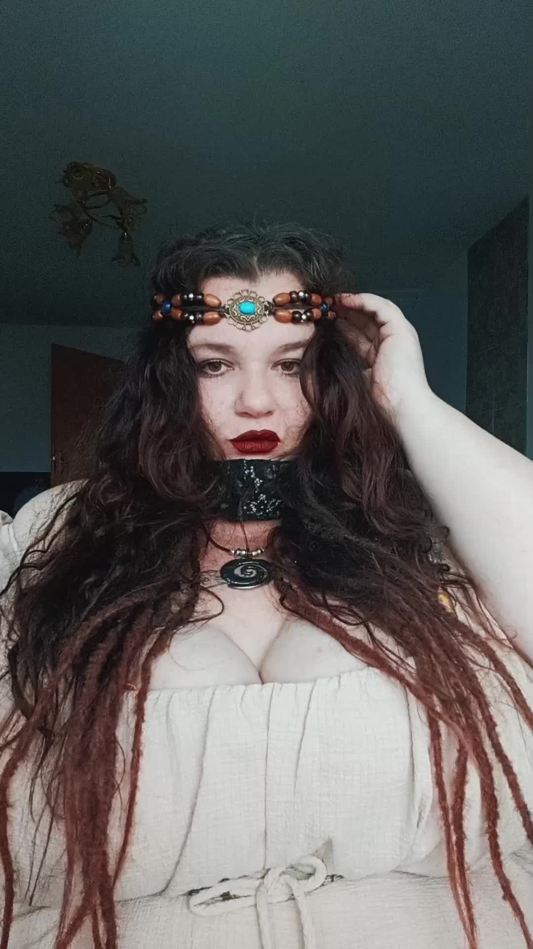 @Cortigiana