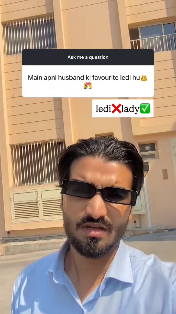 @𝙎𝙖𝙧𝙞𝙢 𝙍𝙖𝙟𝙥𝙪𝙩 🚩