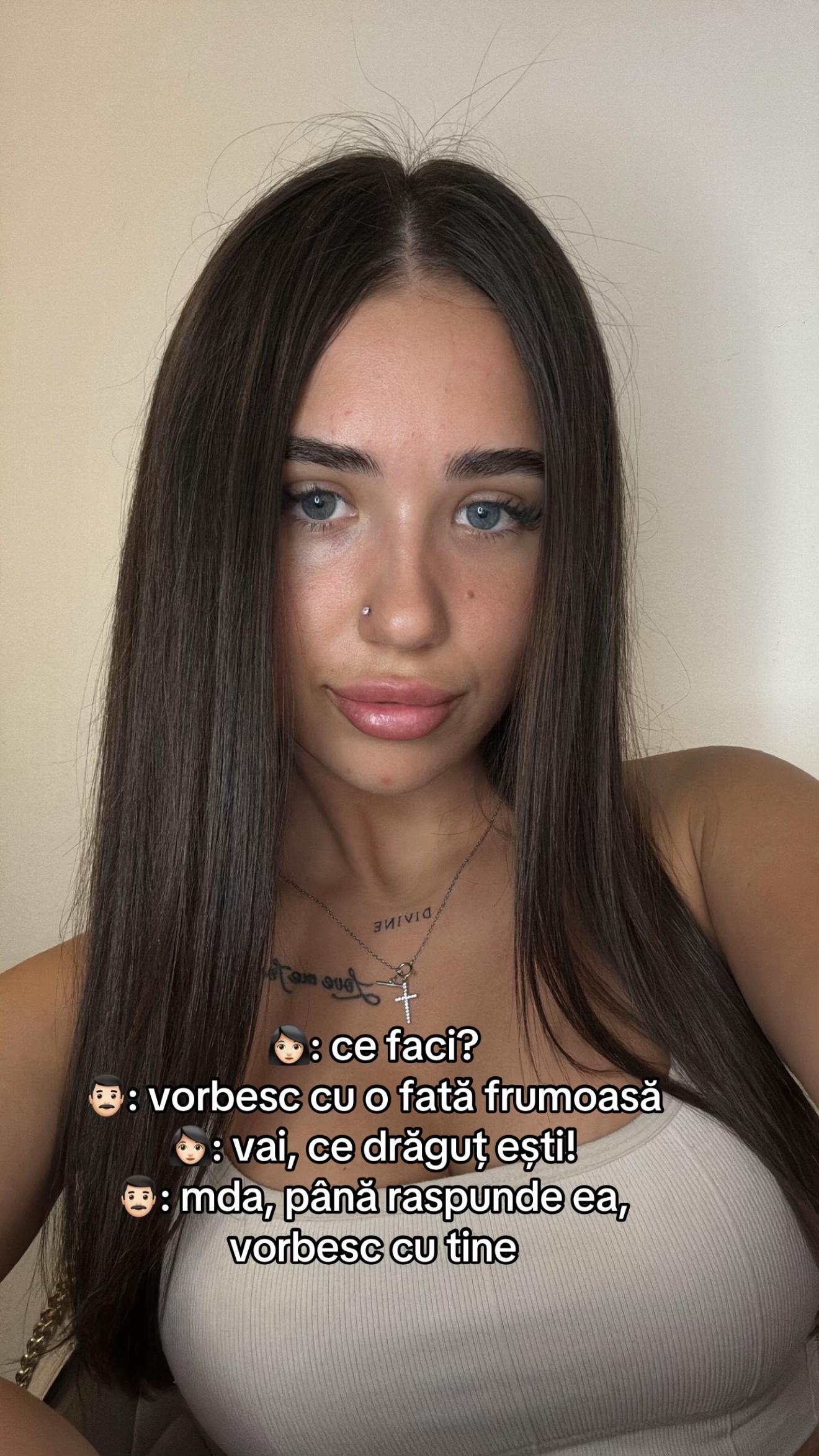 @Larisa