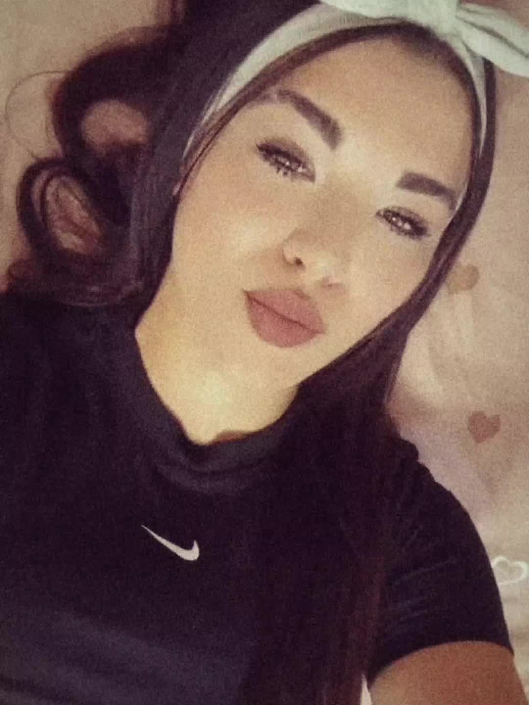 @jenni