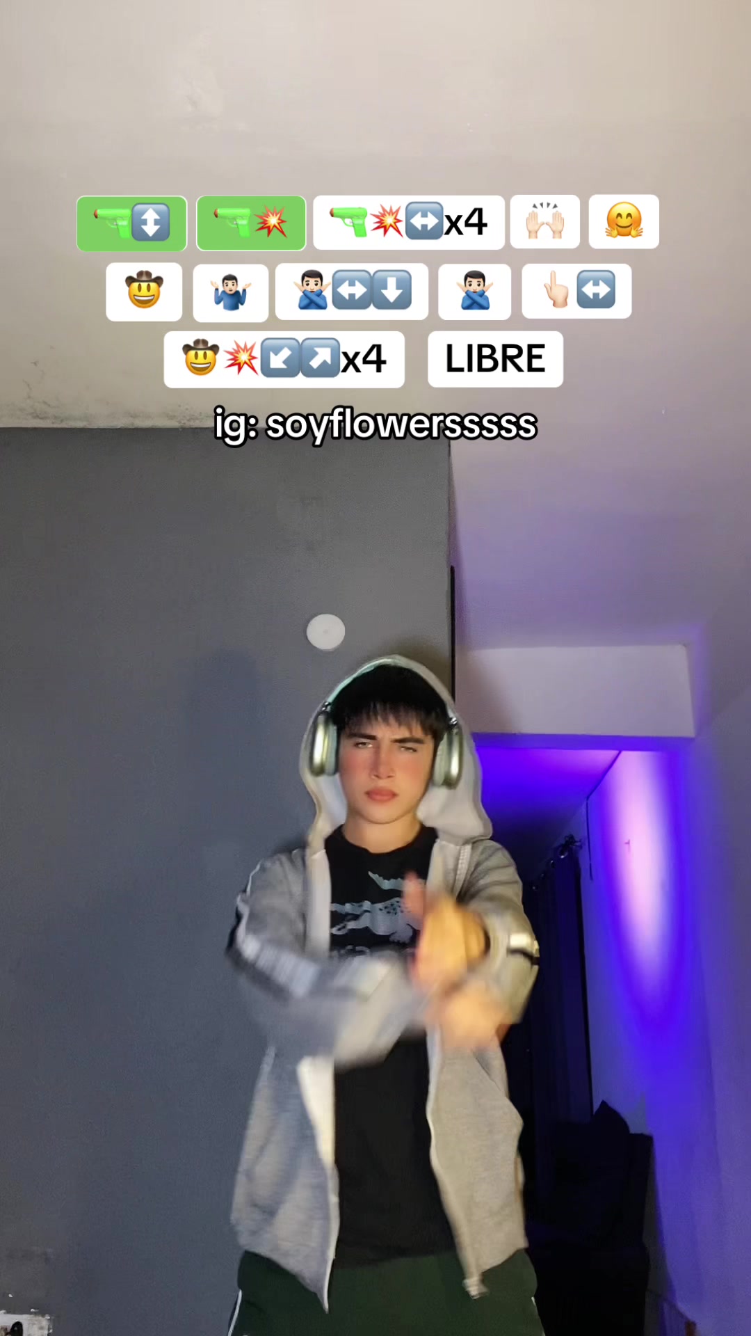 1.41K hearts, 27 shares | a (@alexuh1)