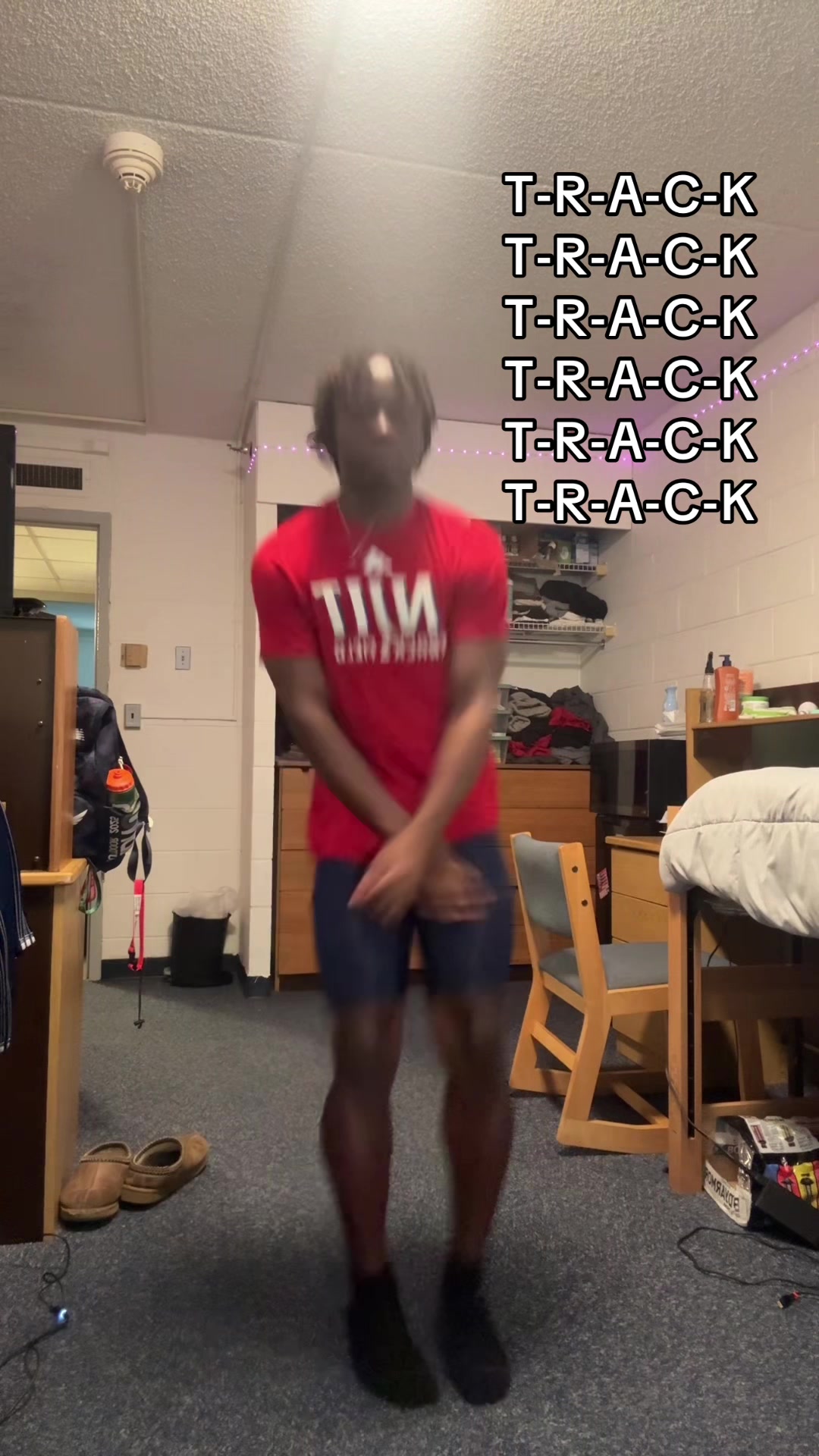 @EJ Brown | Aura Farmer