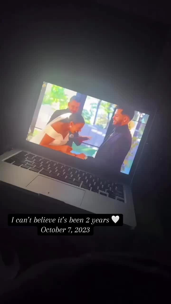 @Stephanie 💕