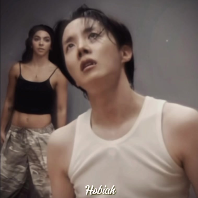 @Hobiah