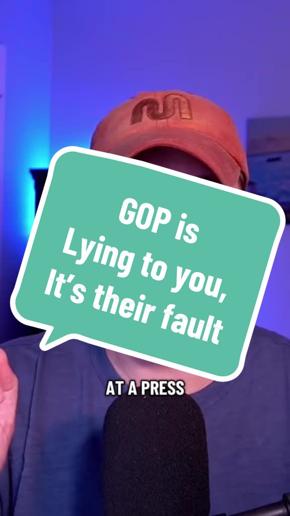 @breakingthemetapodcast