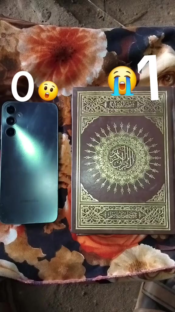 @ابوشهد🥷
