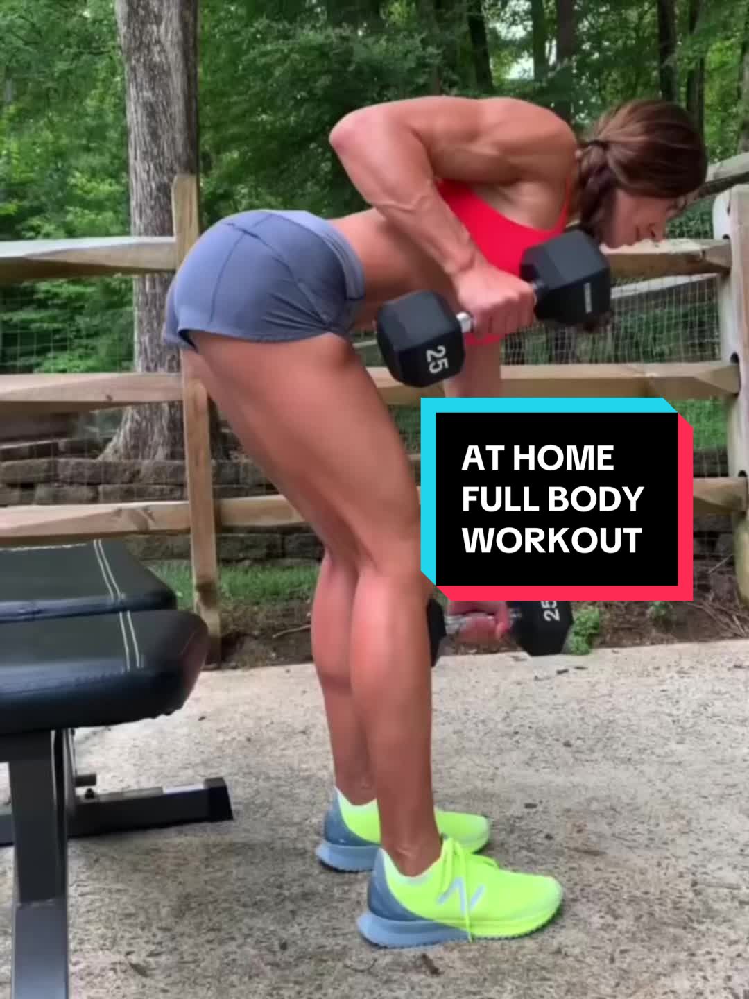 @SandySklar