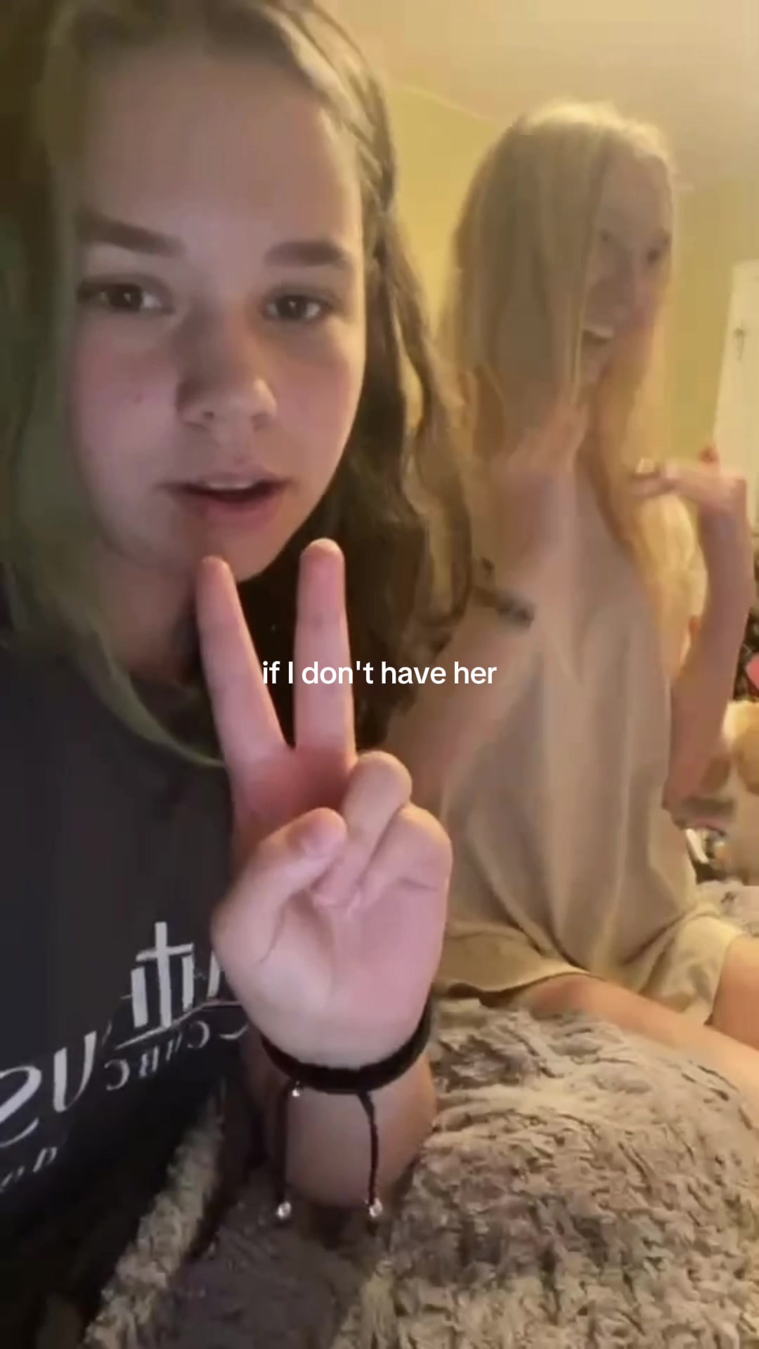 @Alyssa✨🦋