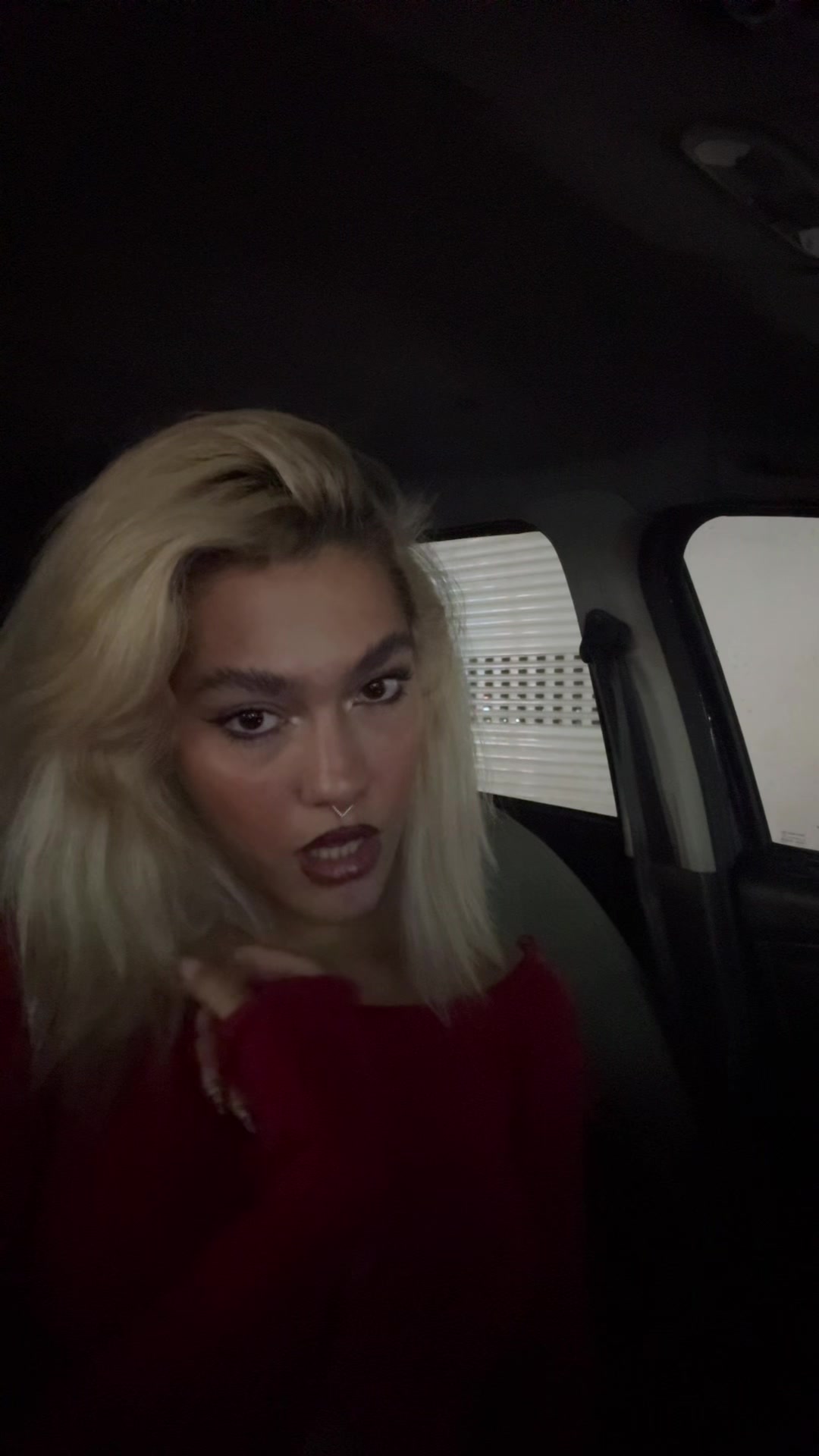 @Kiana