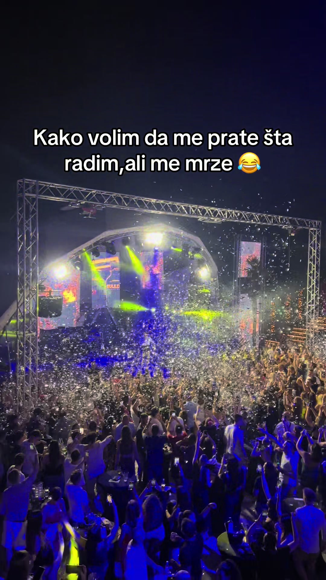 @Kristijan.aleksic