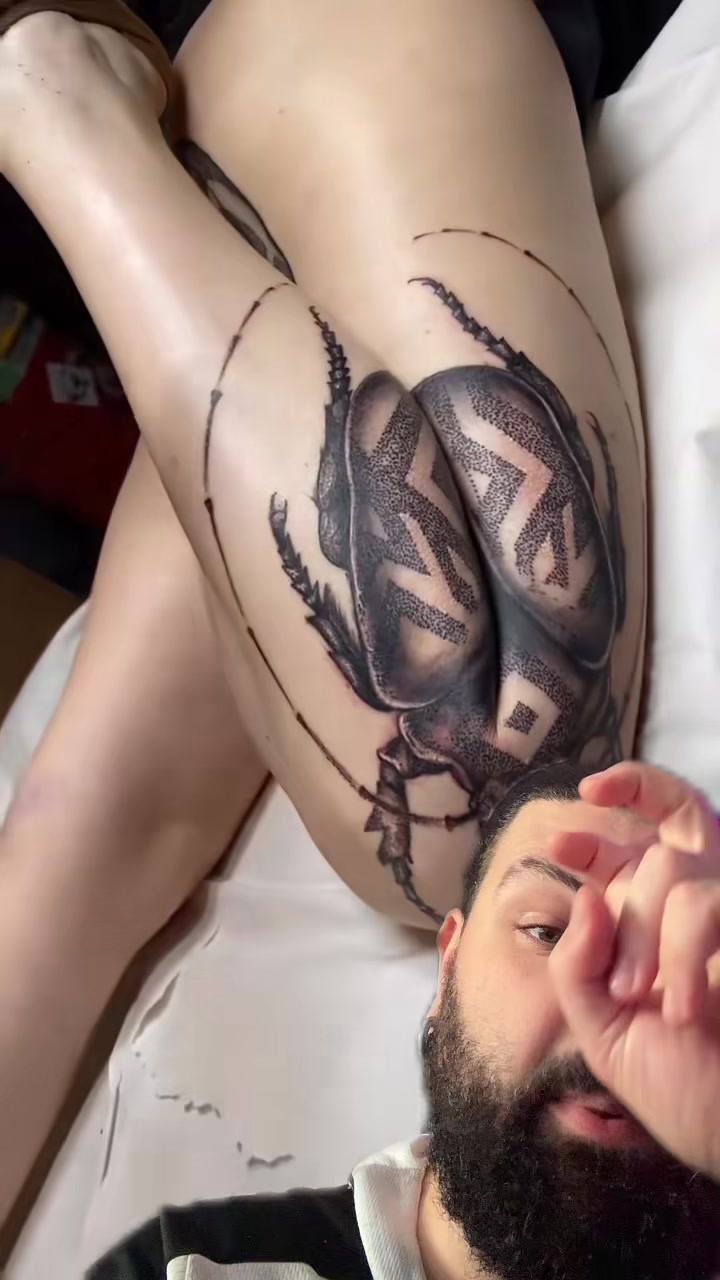 @Mar&iacute;ntattoos