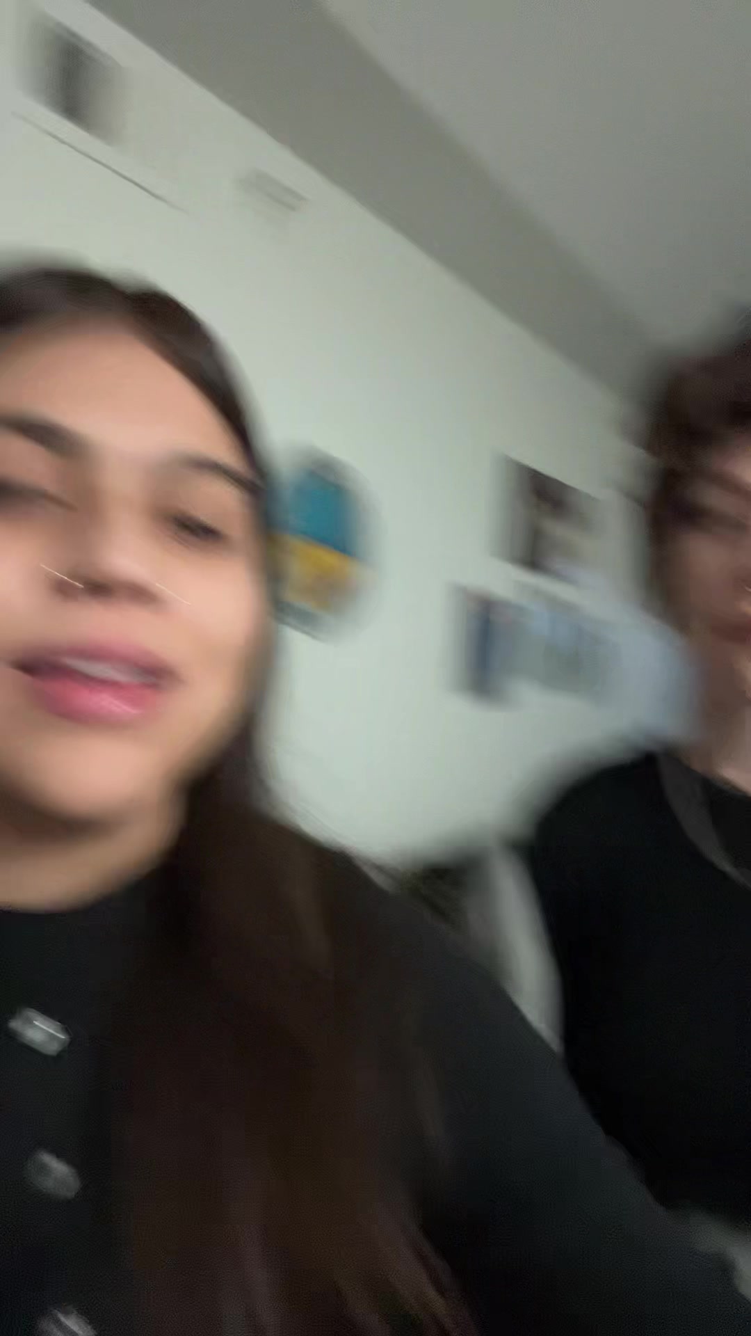 @𝔞𝔫𝔤𝔢𝔩