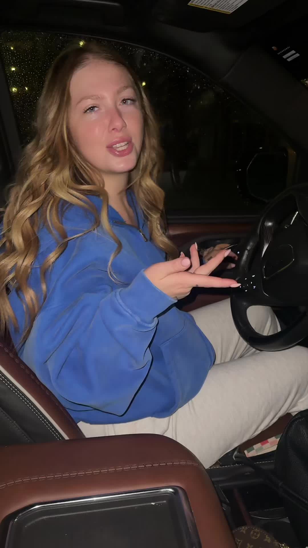 @ASH G