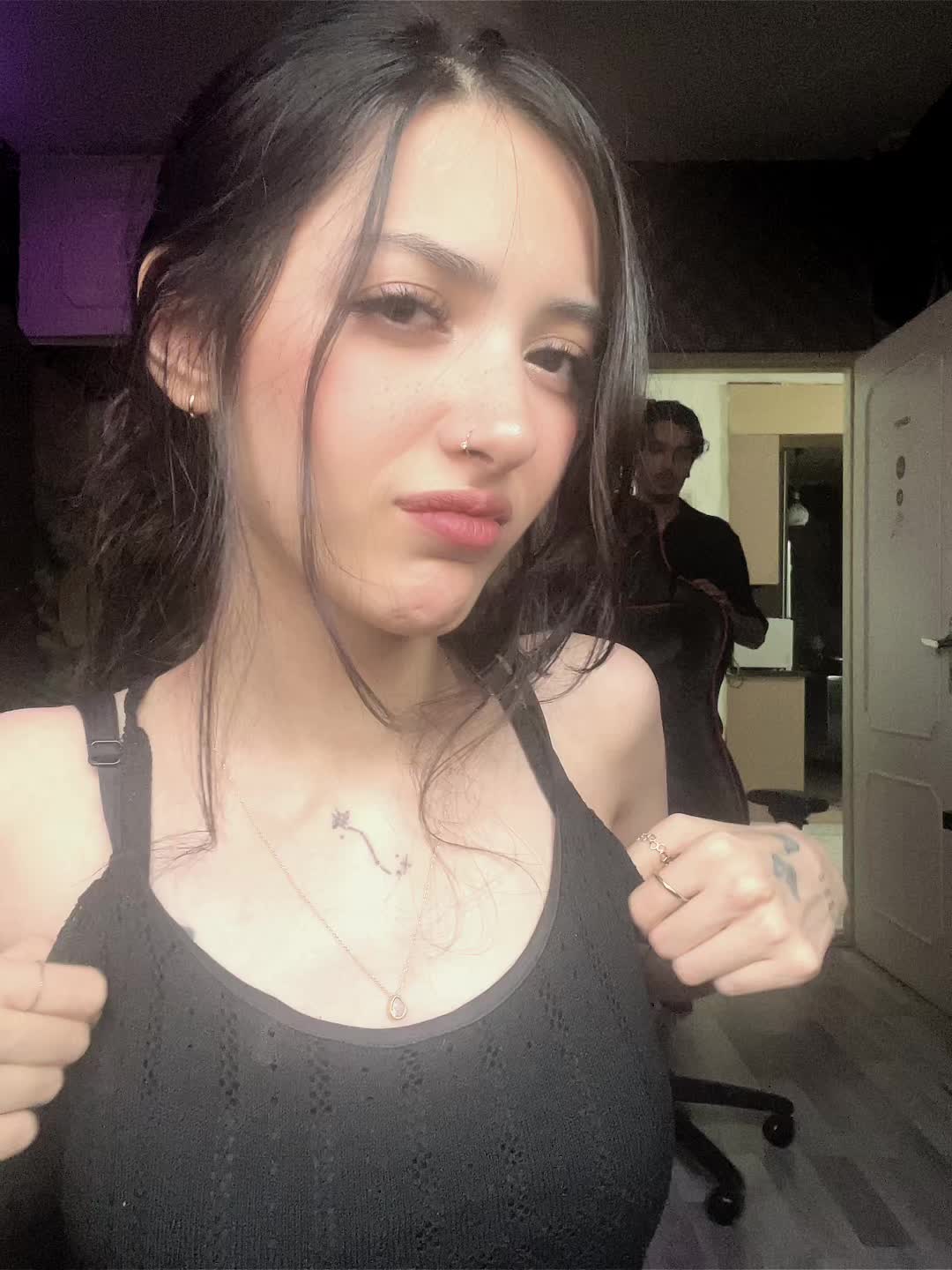 @iiMeytii