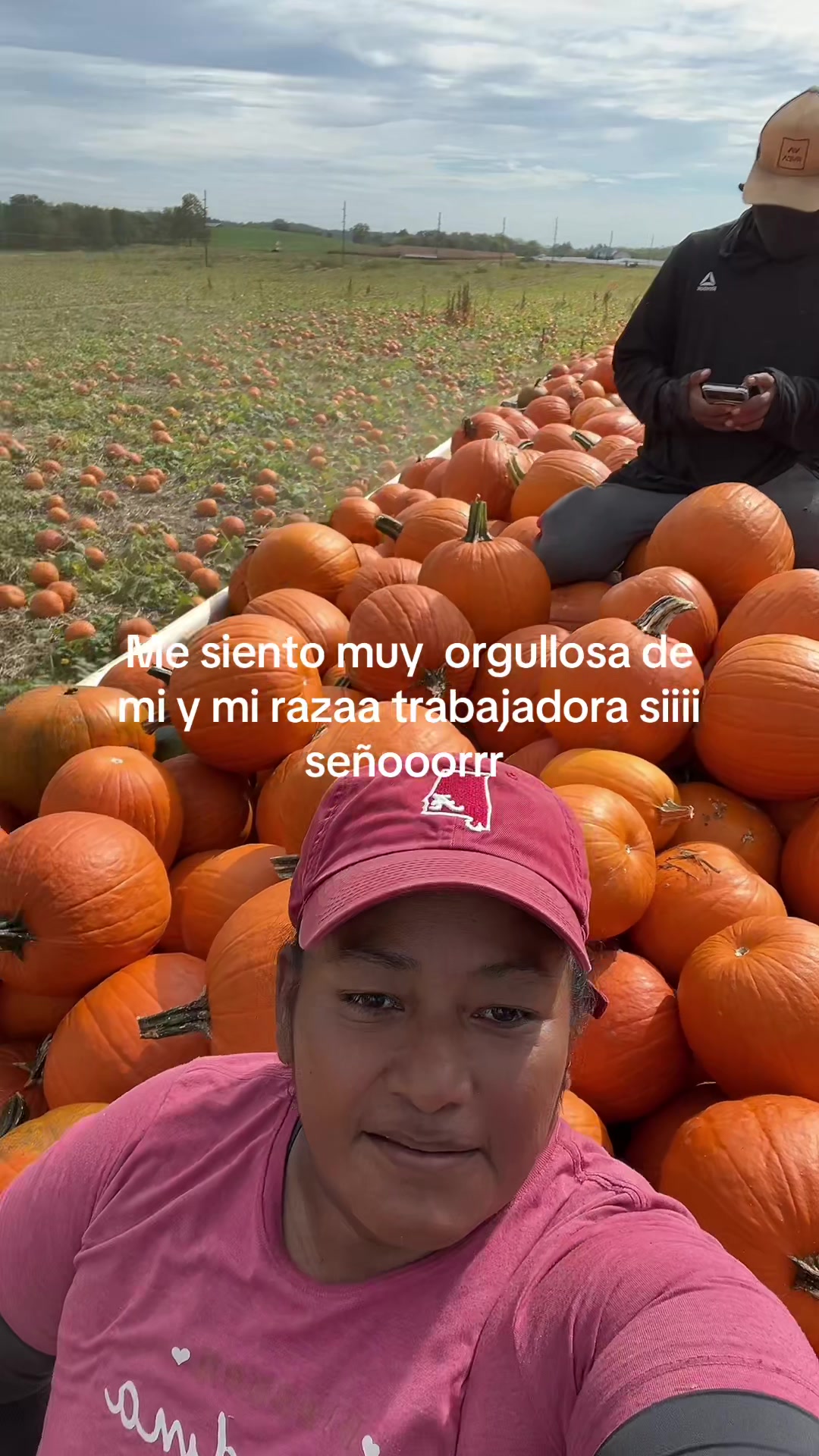 @purarazatrabajadora1