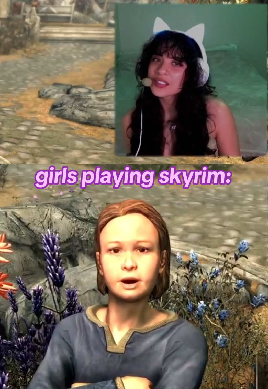 @figplum