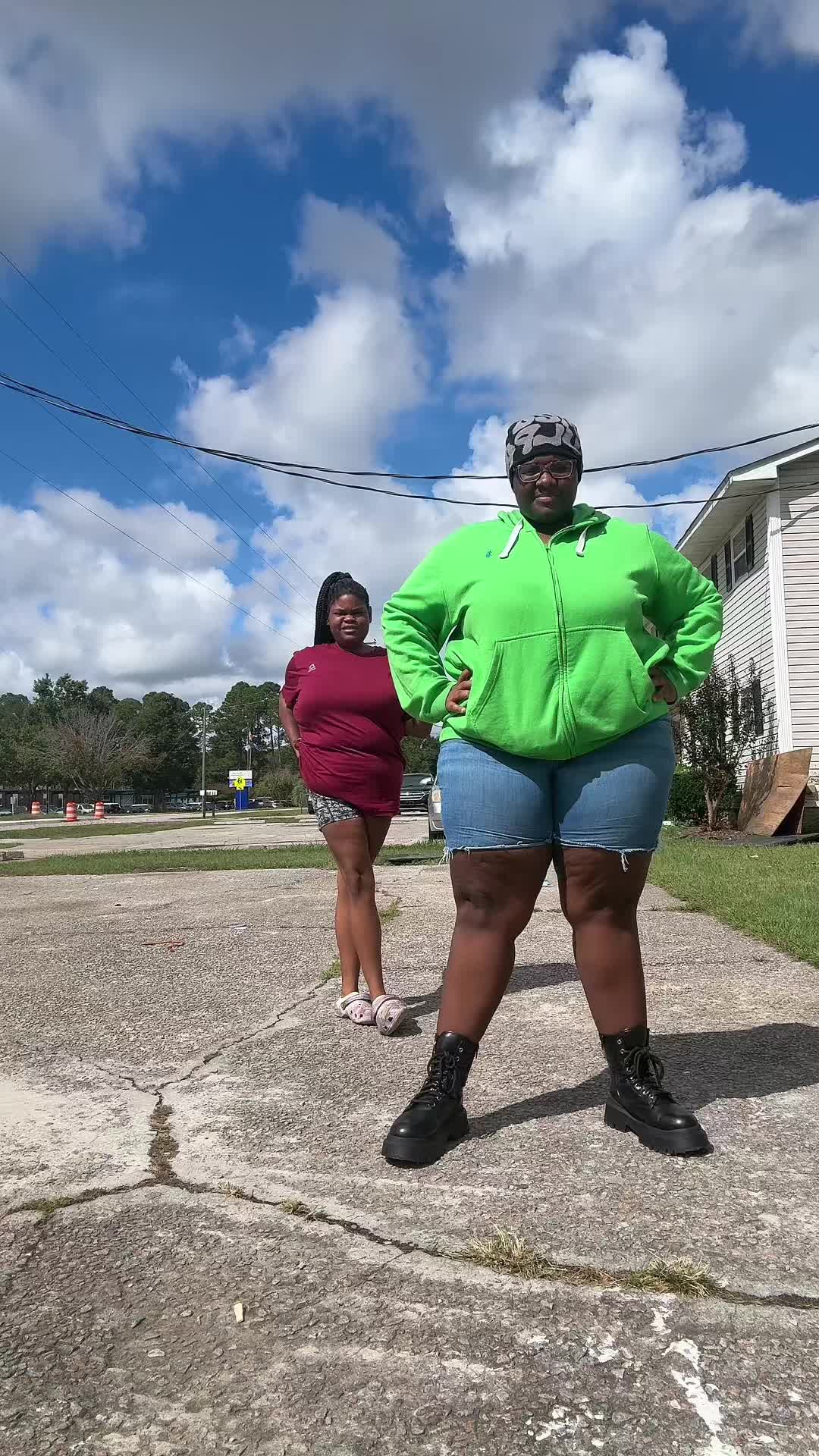 @Ms.Jayskz