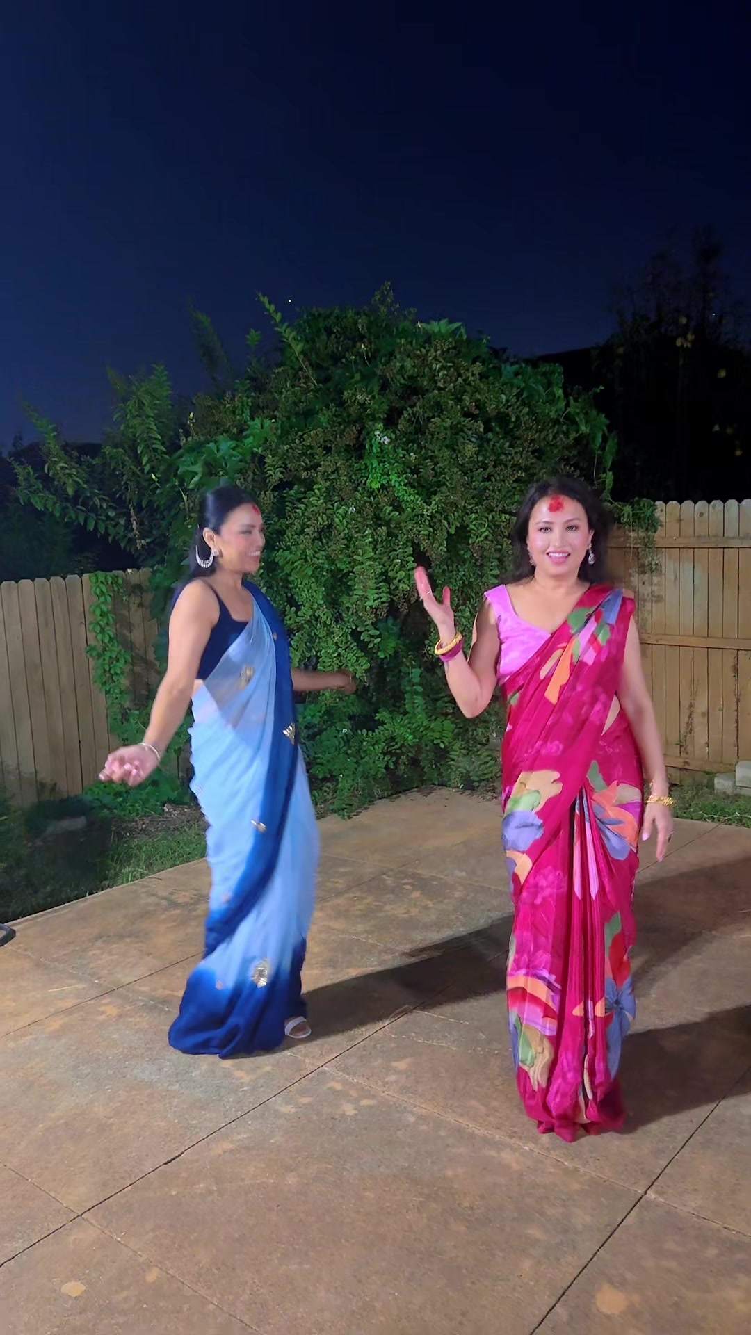 @Reema Joshi