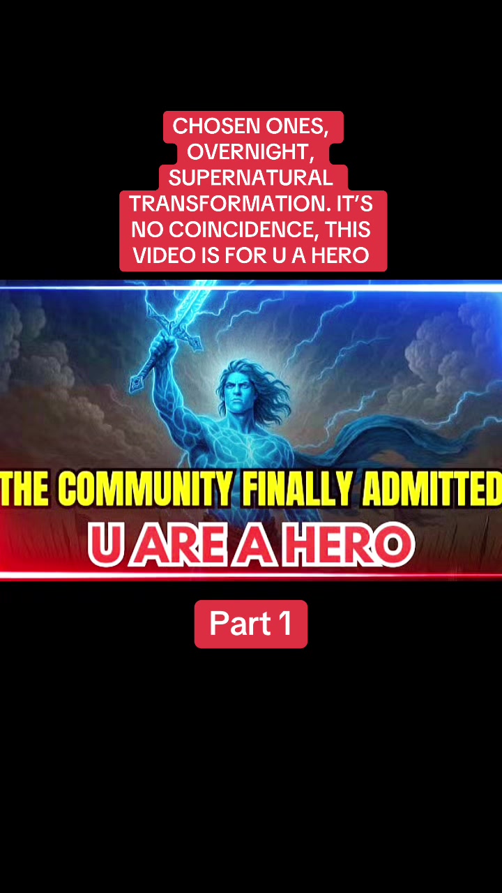 @Obsidian