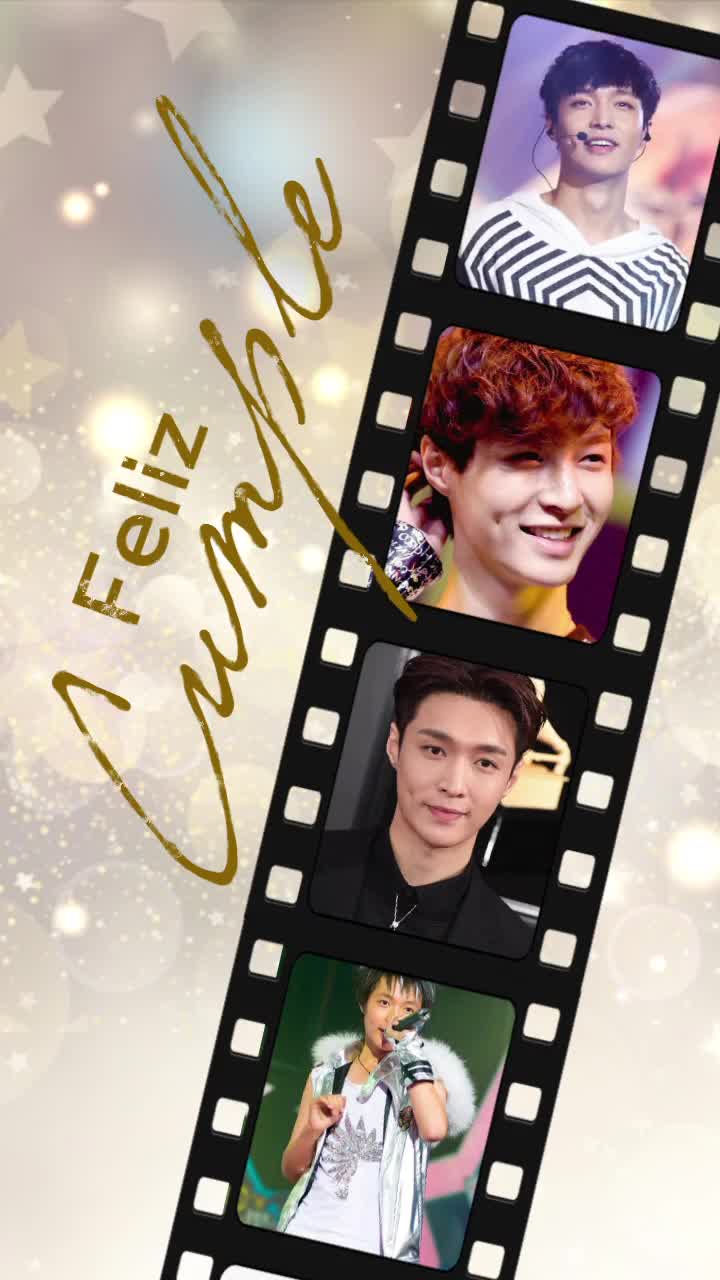 @Eli Kim