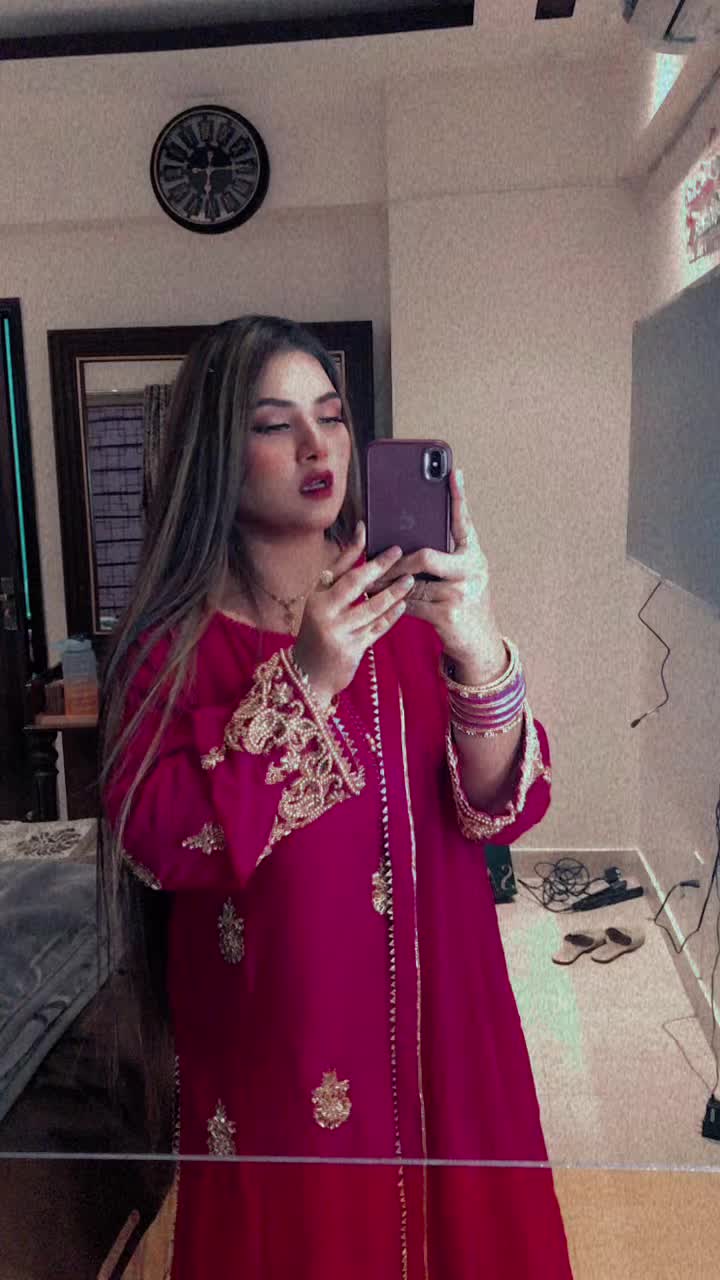 @Cyeda Laraib