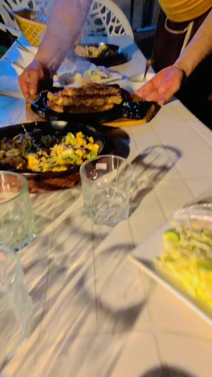 @Dr شیبی 🧑&zwj;⚕️🩺
