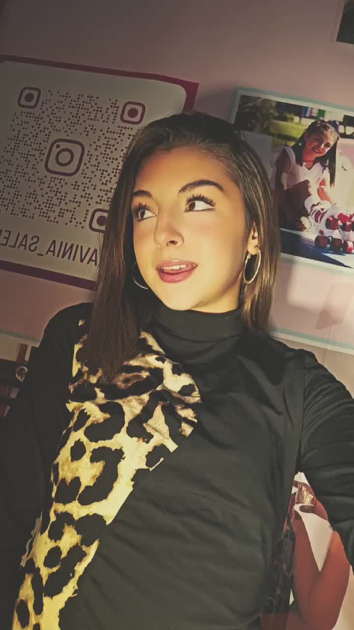 @Lavinia Salentina🎀☀️