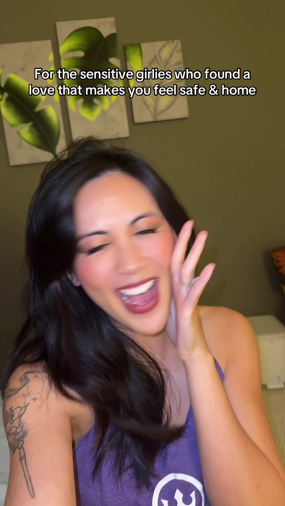 @Trisha Bantigue Tsao