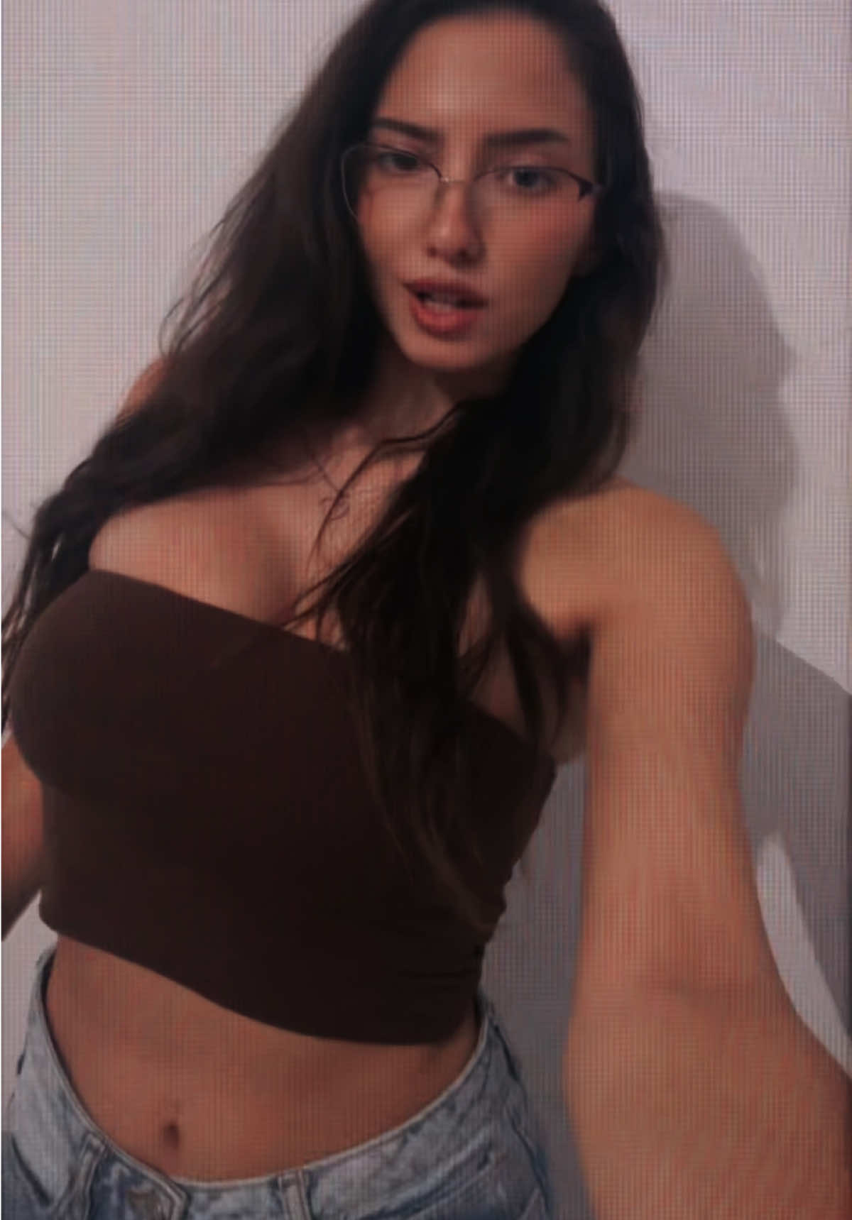@ivana ljubinković ⭐️