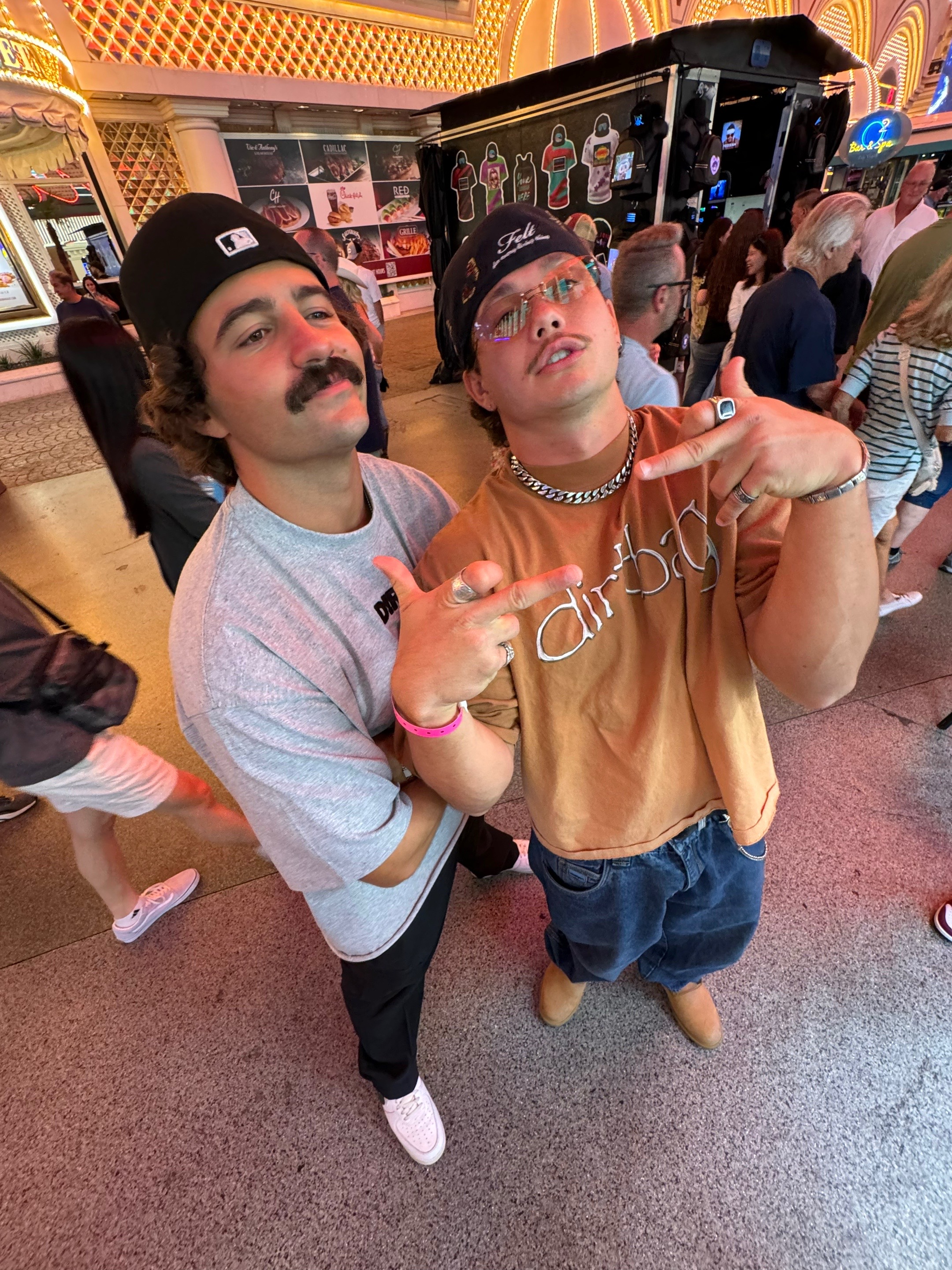 @cenzzyy_