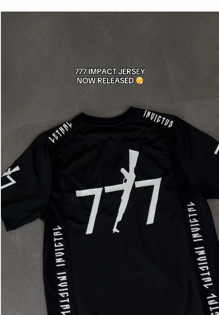 @AK-47 777 | INVICTAL