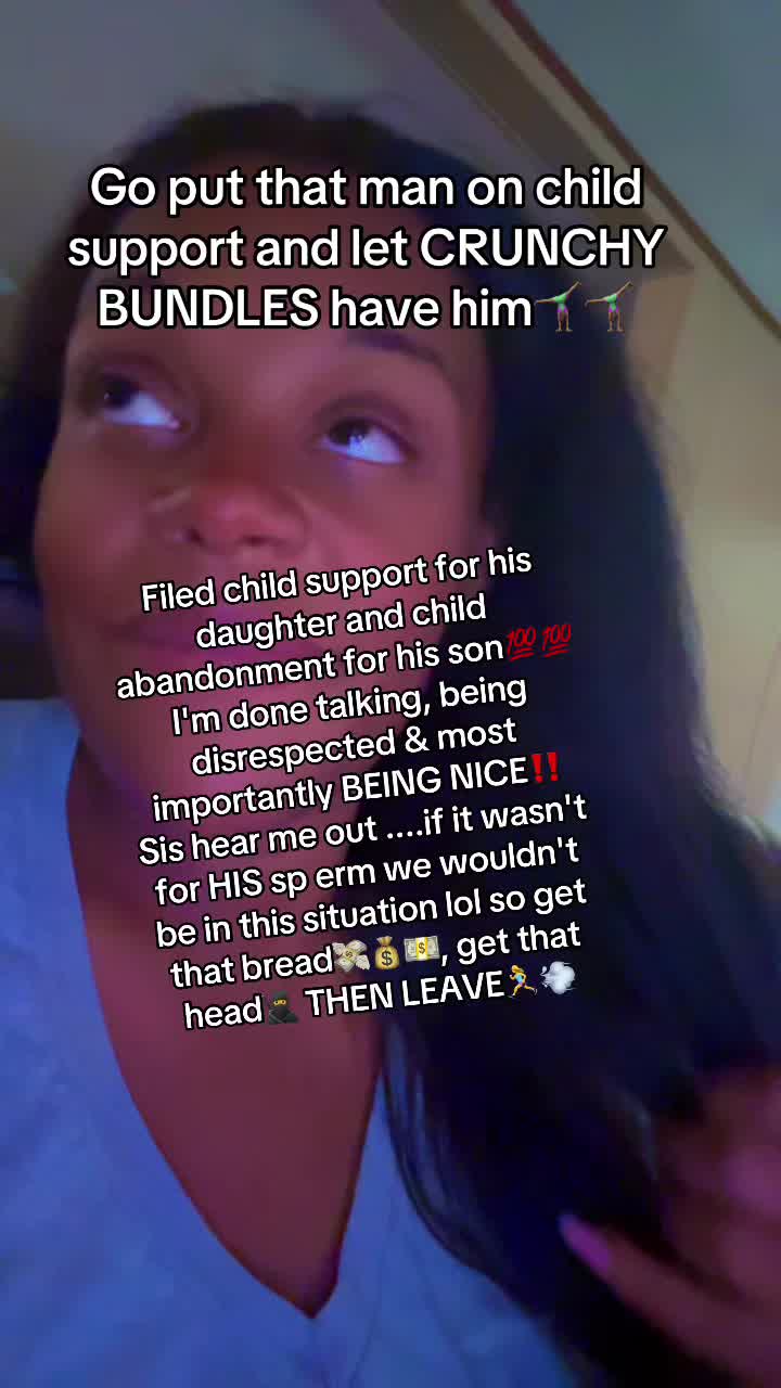 @ThatDamnLexie