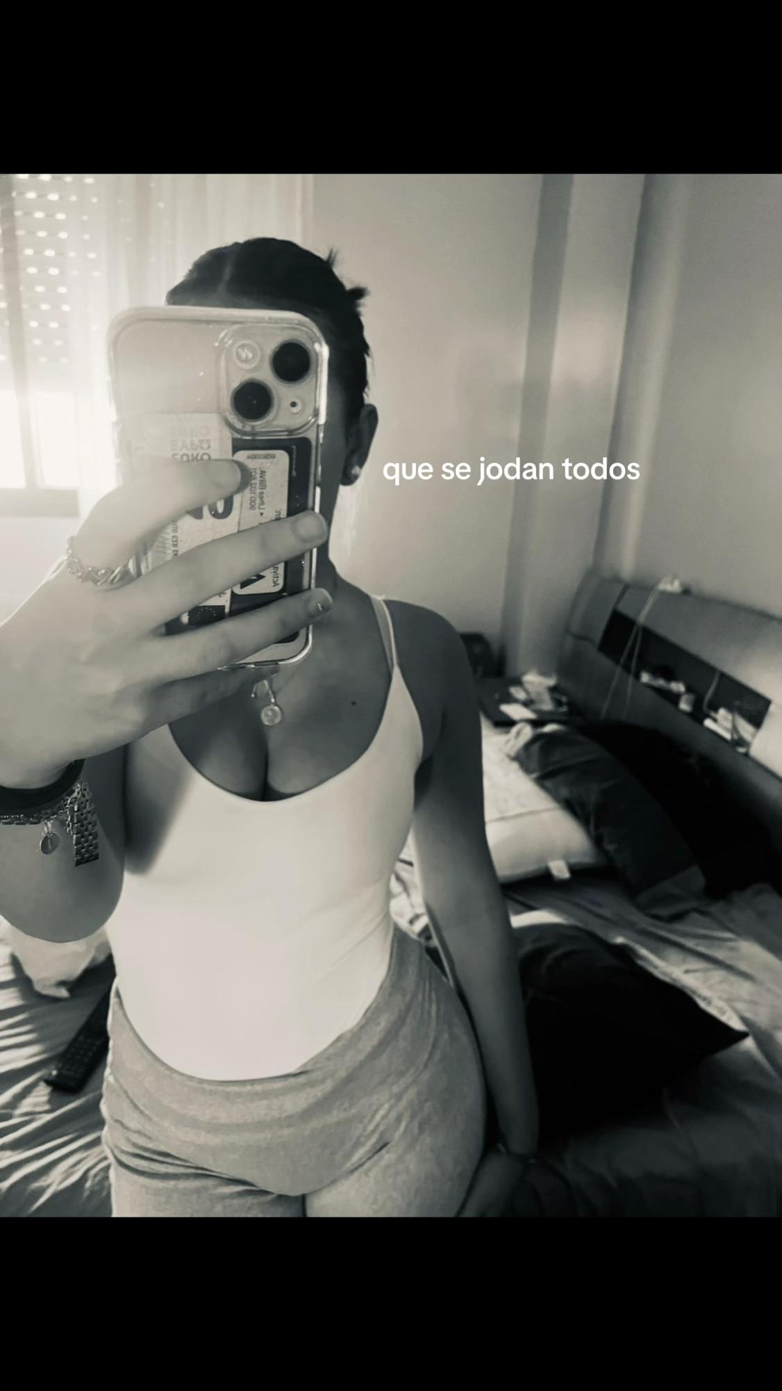 @𝟕𝟕𝟕