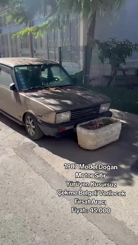 @💥 Osman Ural 💥