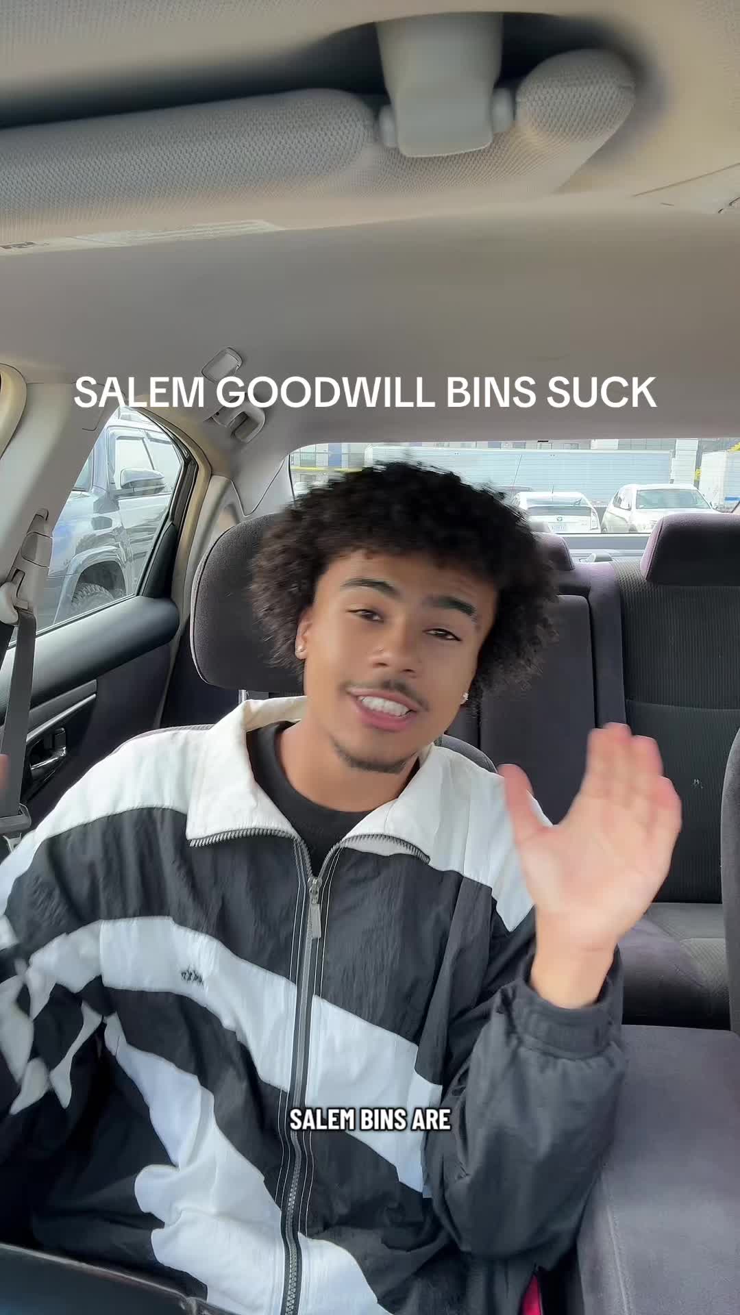 @jsfor4un