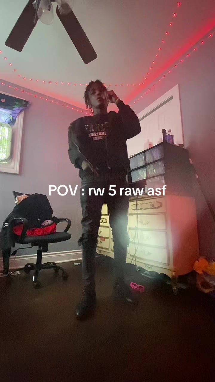 @Rico