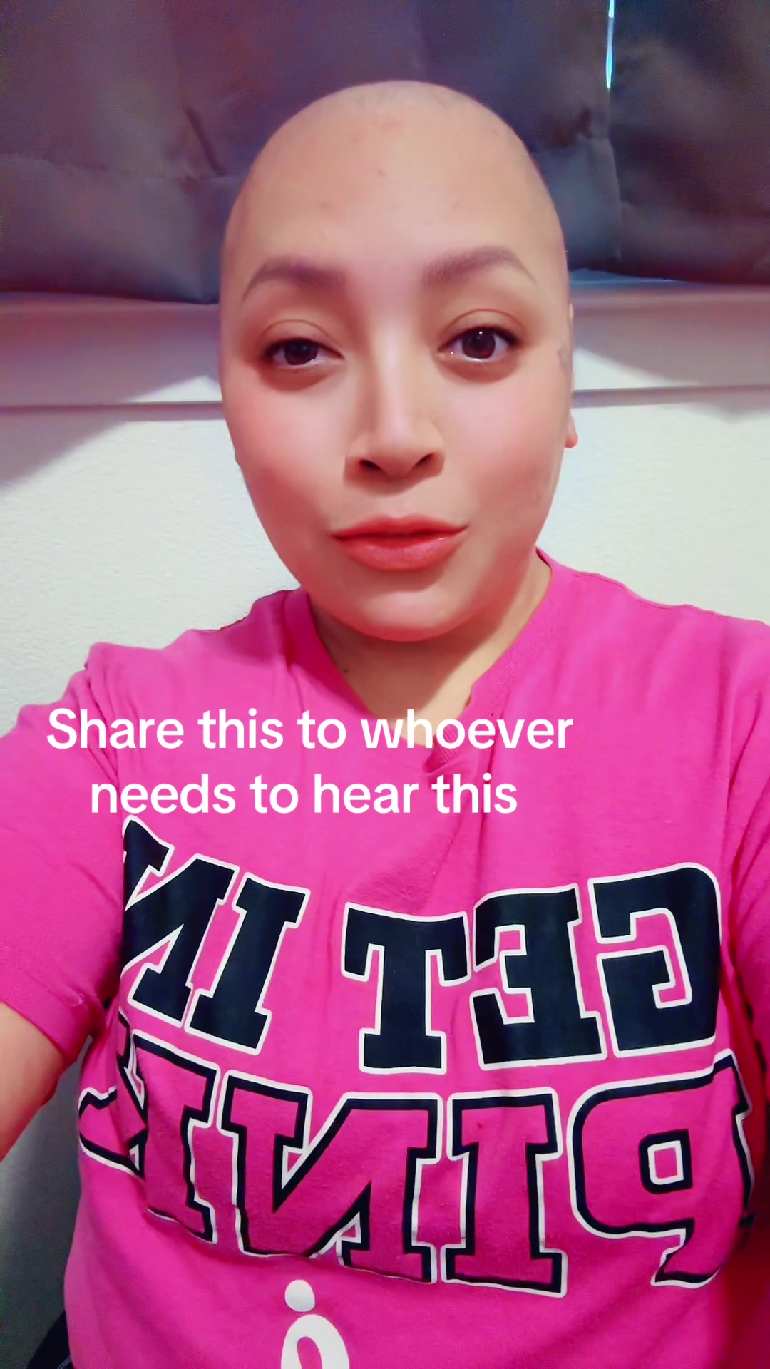 @🎗️🔥🎗️Allyssa Lani🎗️🦈🎗️
