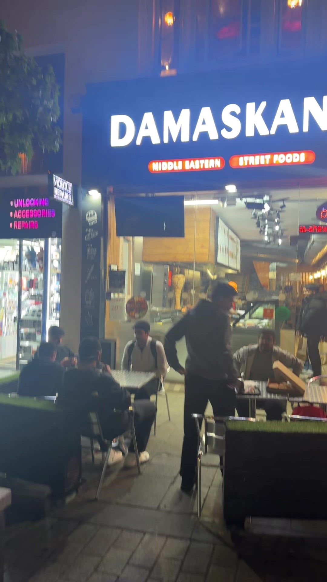@Damaskano