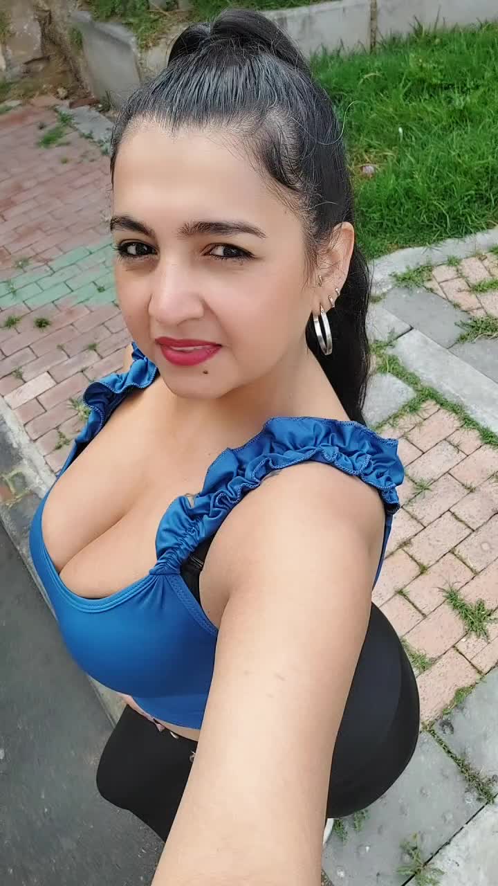 @ᗩᑎᗪᖇᑌᑎEGᖇᗩ 🇨🇴🎰📸