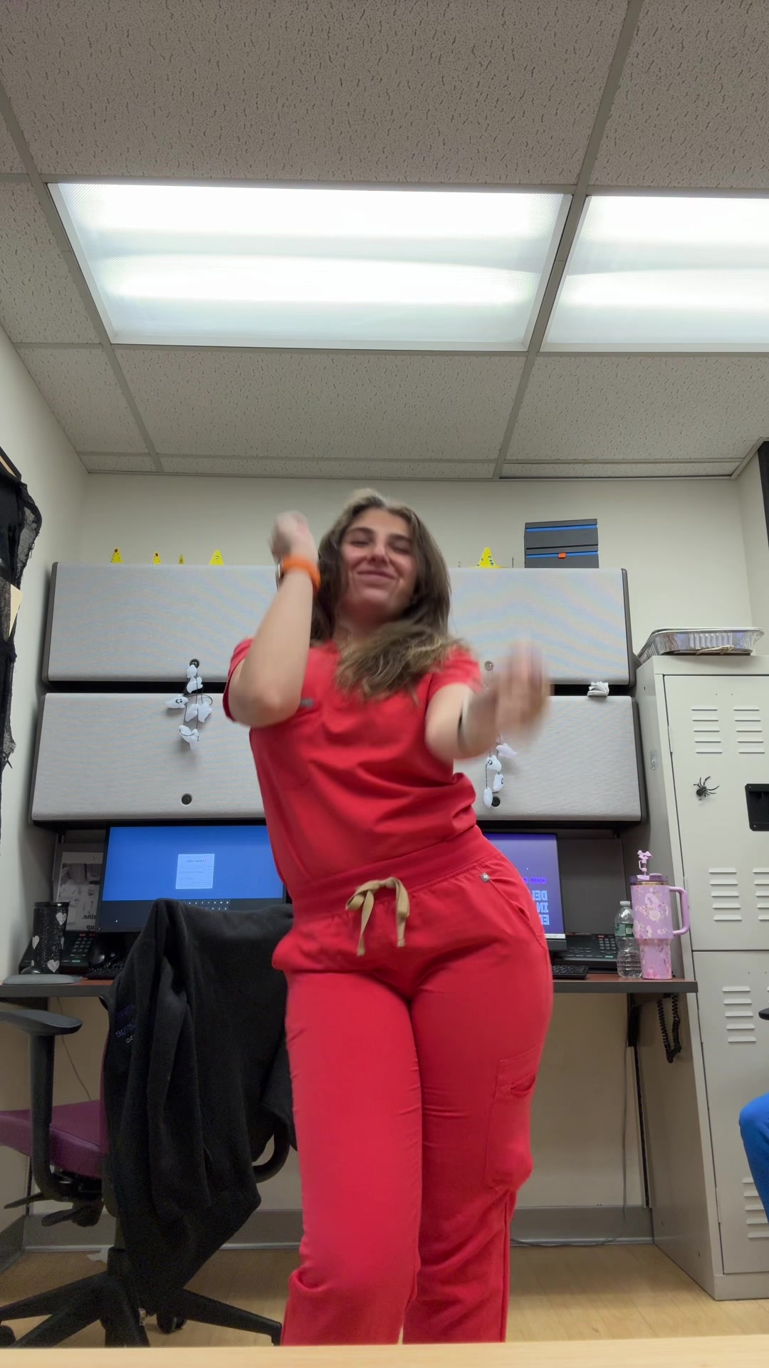 @Maria Mastropaolo, MD