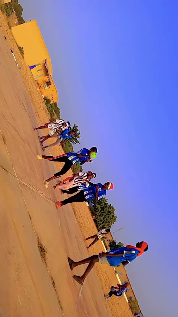 @Khady_Gueye