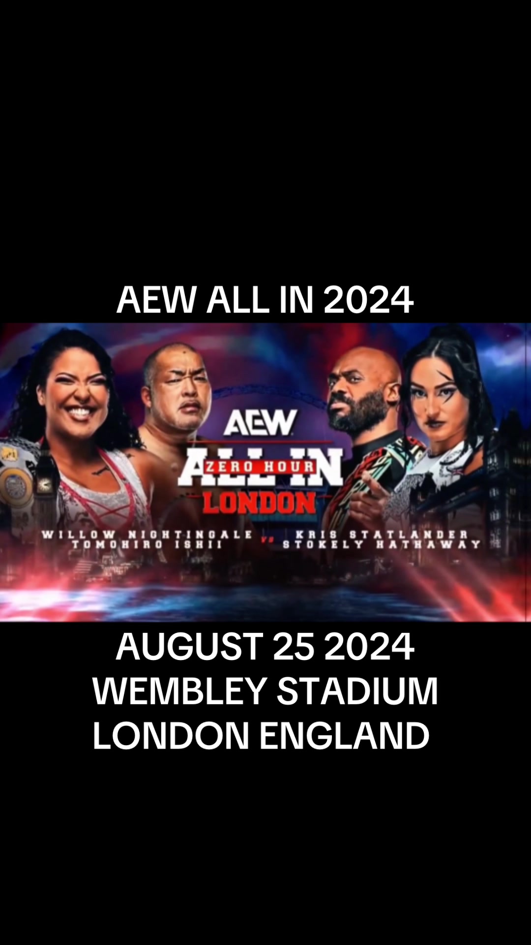 @TNAEWWE FAN 26