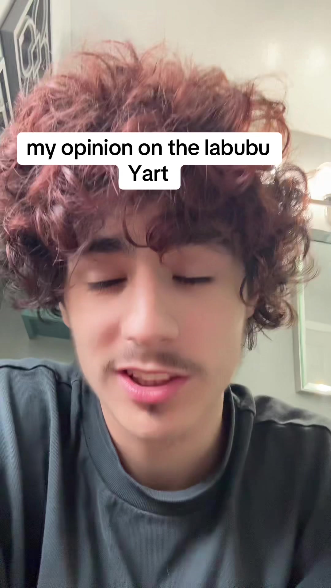 @rizan❗️