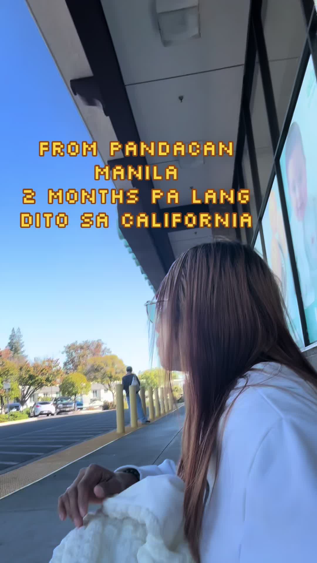 @jdp24