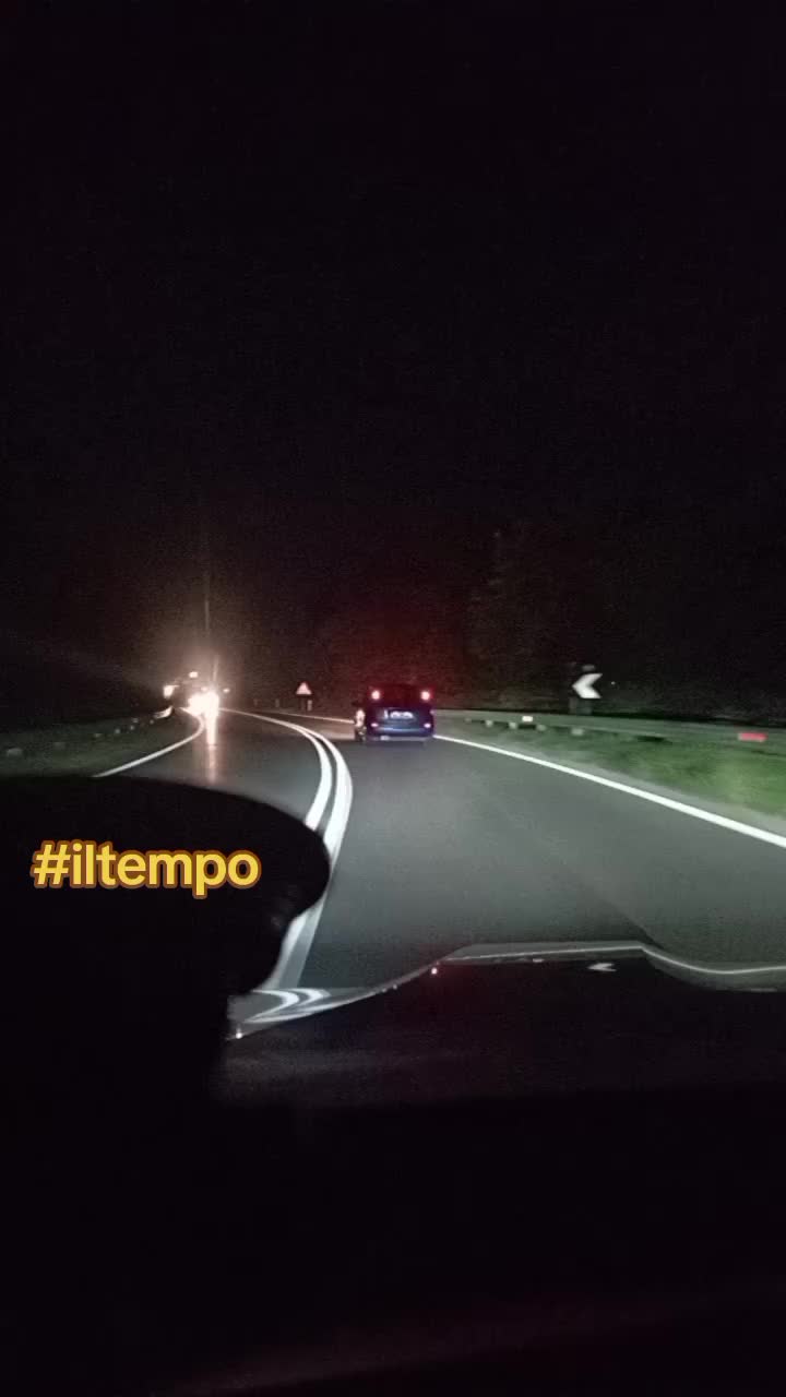 @dragmc