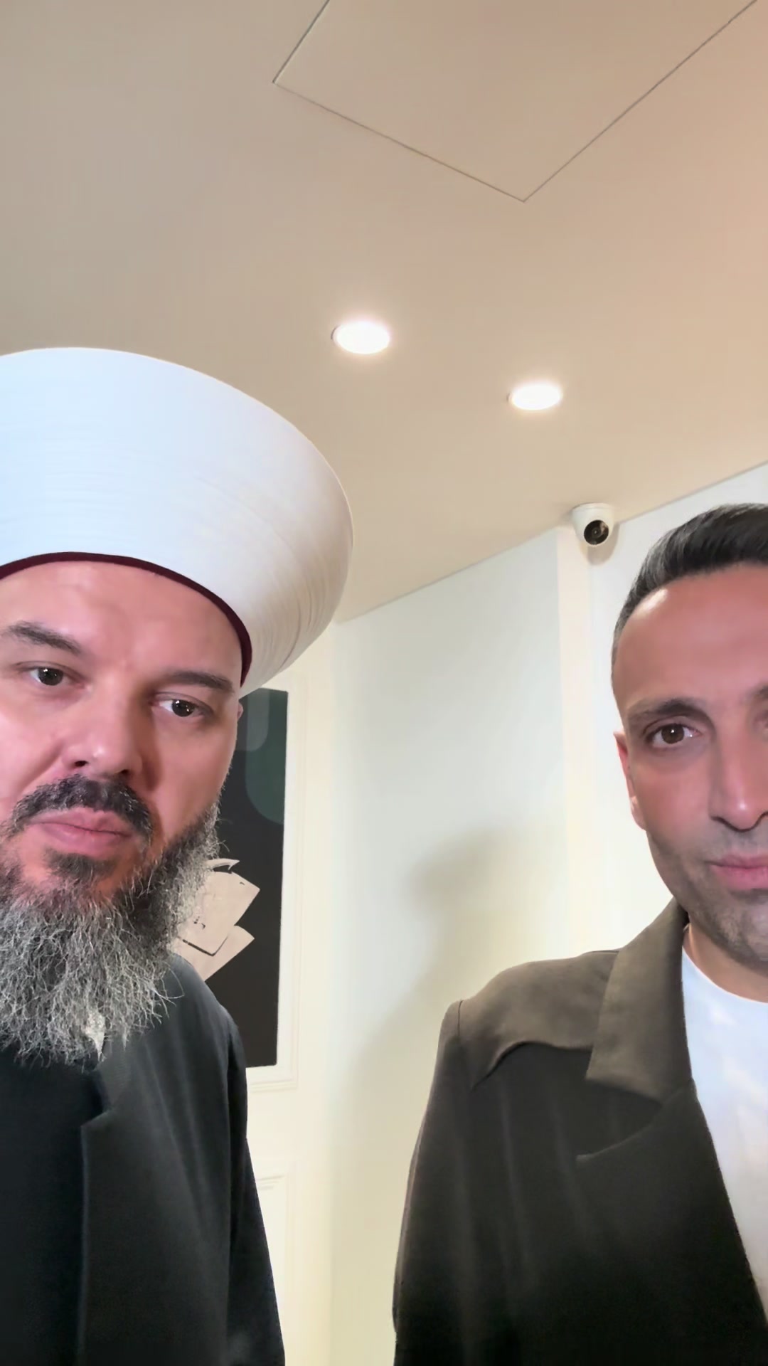 @الشيخ حسن مرعب