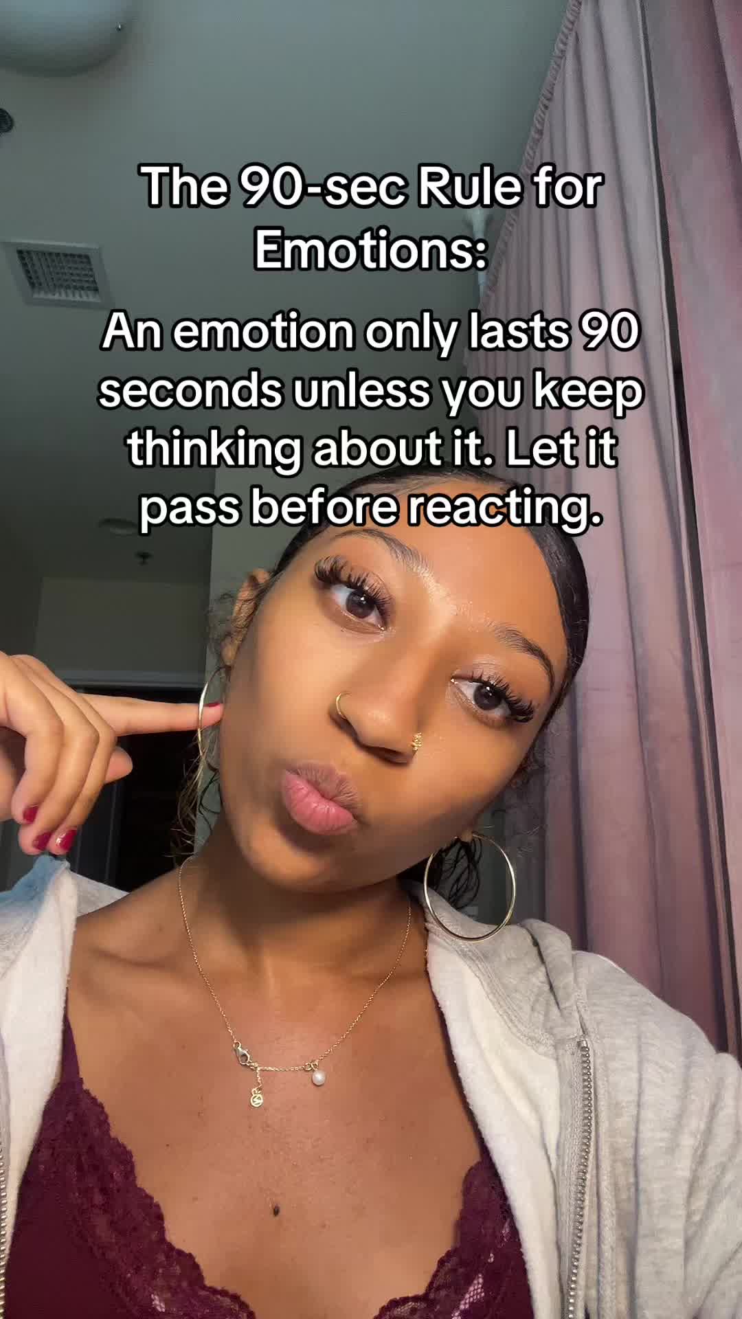 @e💋